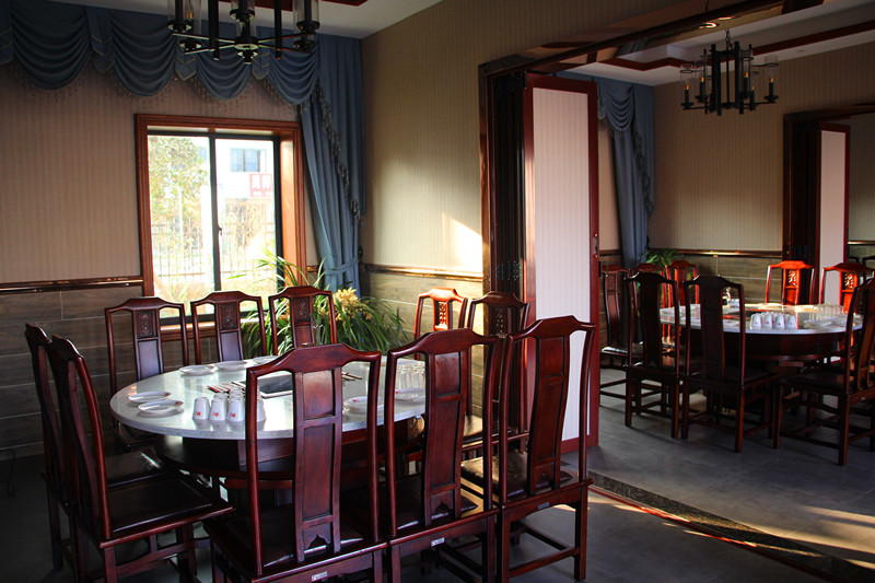 �c���´��ڴ��_��D