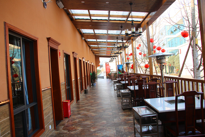 �c���´��ڴ��_��D