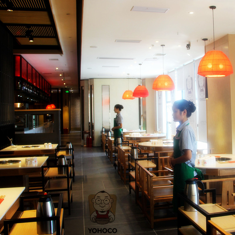 �c���´��ڴ��_��D