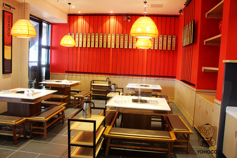 �c���´��ڴ��_��D