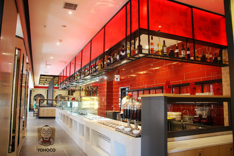 �c���´��ڴ��_��D