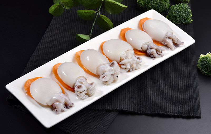 ī�~(y��)��