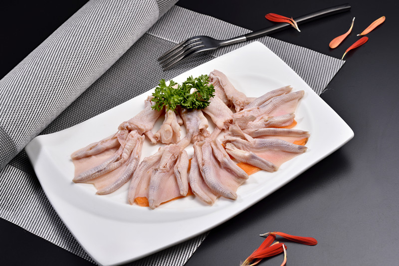 ȥ������