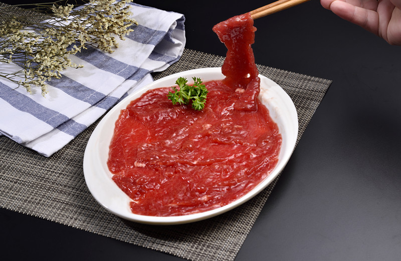 ������ţ��