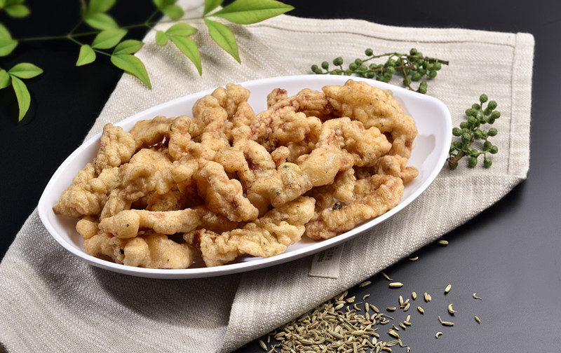 �r(n��ng)������