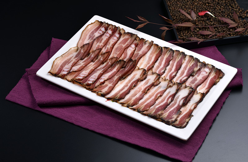 �����D��