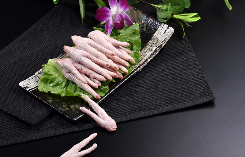 �r(n��ng)���uצ