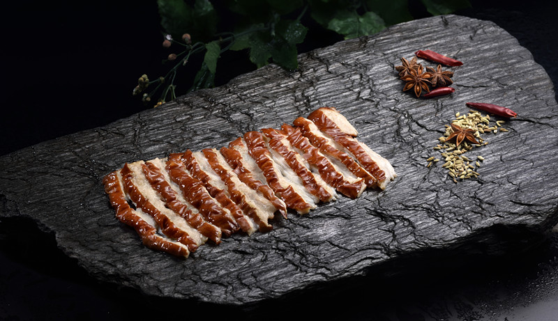 ����������c