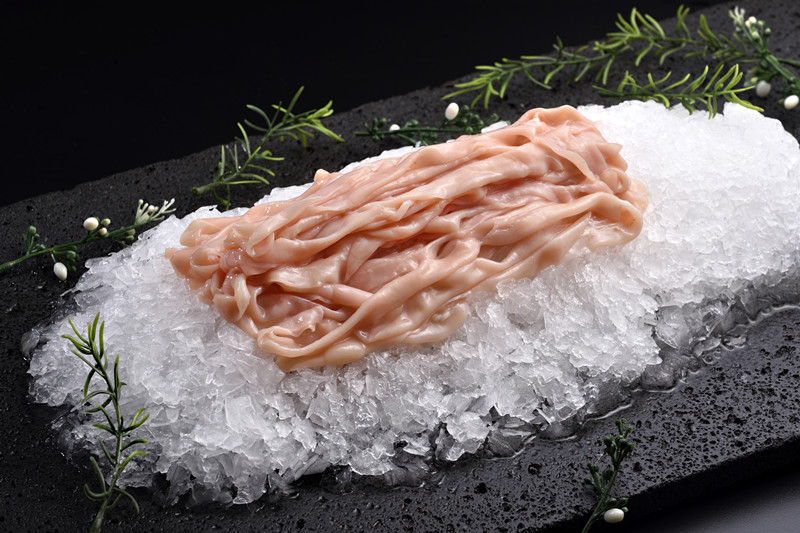 ���(zh��n)�r���c