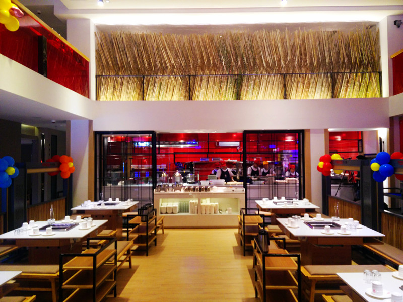 �c(di��n)���´��ڴ��_(k��i)��D