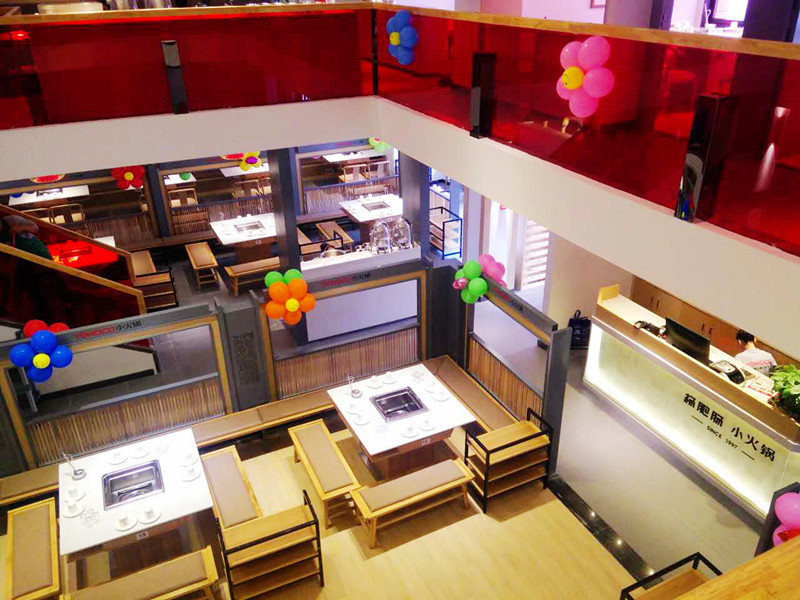 �c(di��n)���´��ڴ��_(k��i)��D