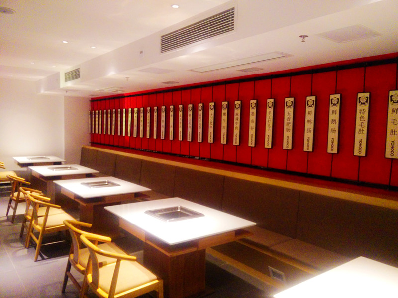 �c(di��n)���´��ڴ��_(k��i)��D