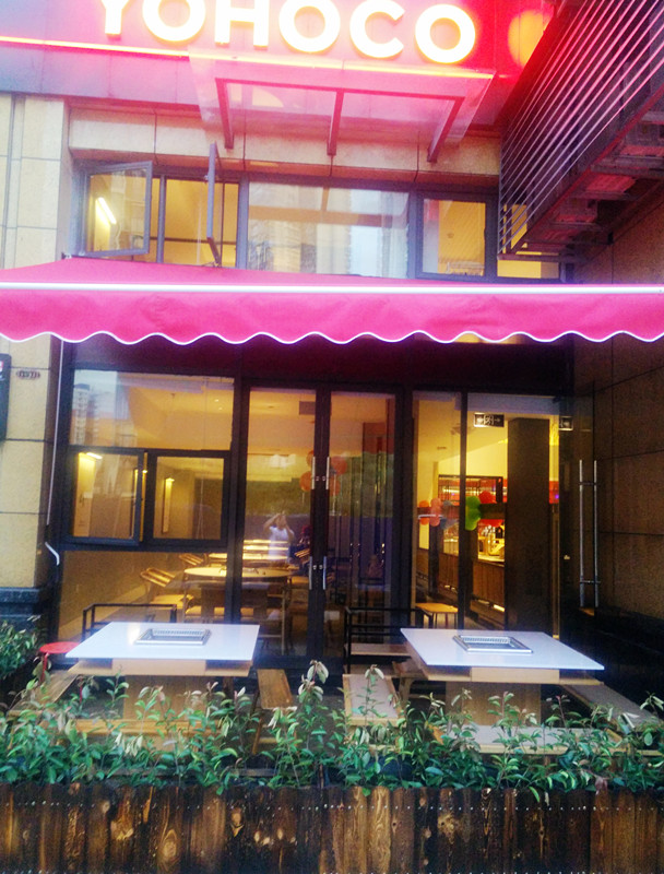 �c(di��n)���´��ڴ��_(k��i)��D