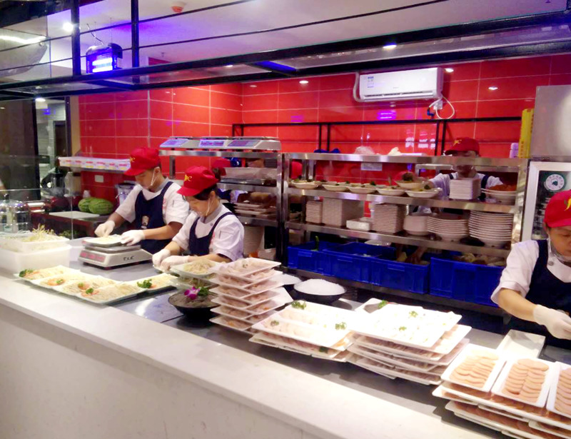 �c(di��n)���´��ڴ��_(k��i)��D