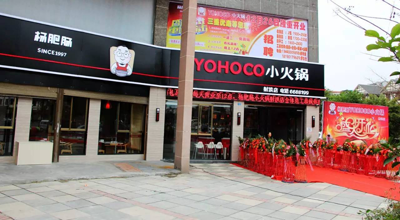 �c���´��ڴ��_��D