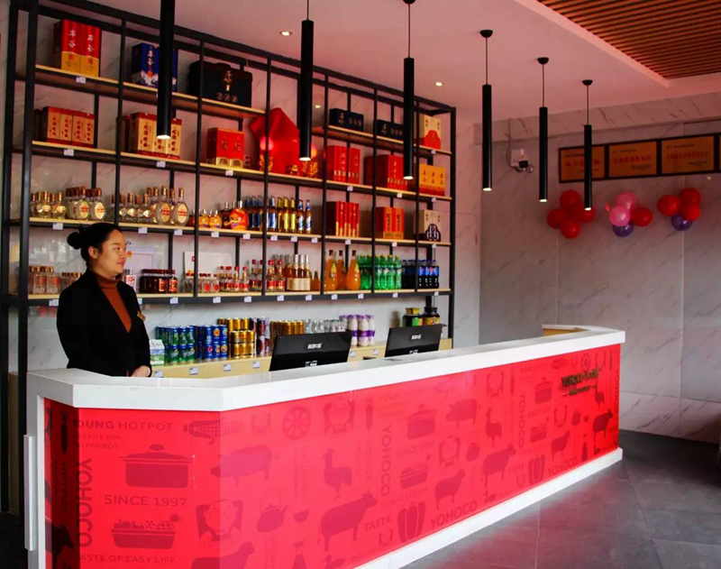 �c���´��ڴ��_��D