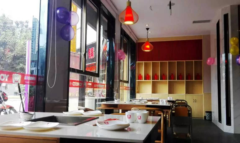 �c���´��ڴ��_��D