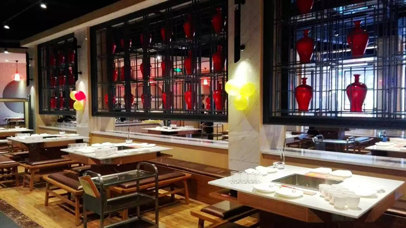 �c���´��ڴ��_��D