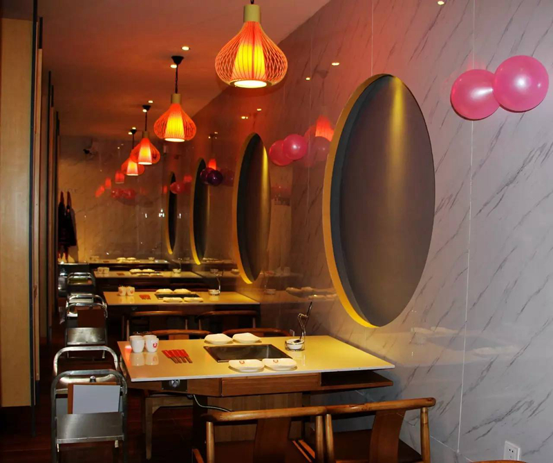 �c���´��ڴ��_��D