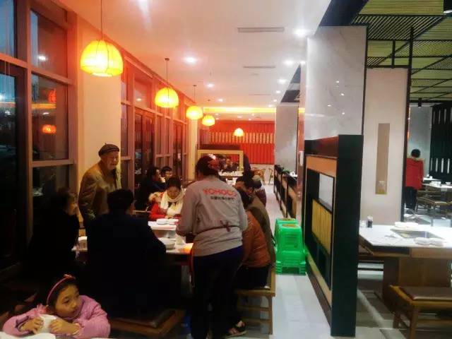 �c(di��n)���´��ڴ��_(k��i)��D