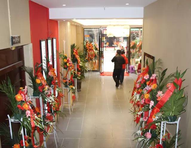 �c(di��n)���´��ڴ��_��D