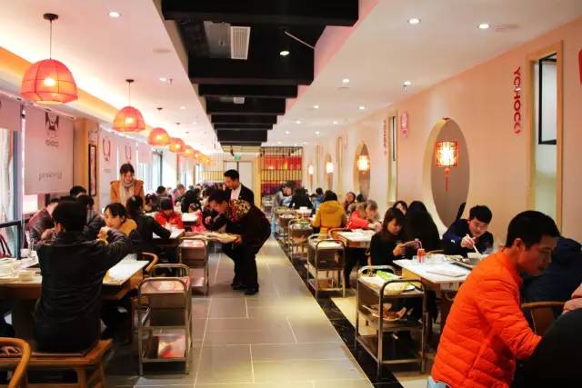 �c(di��n)���´��ڴ��_��D