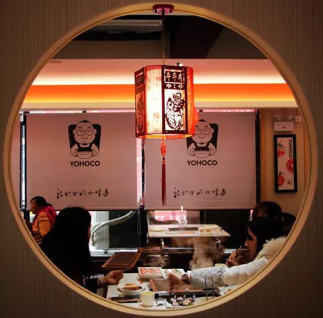 �c(di��n)���´��ڴ��_��D