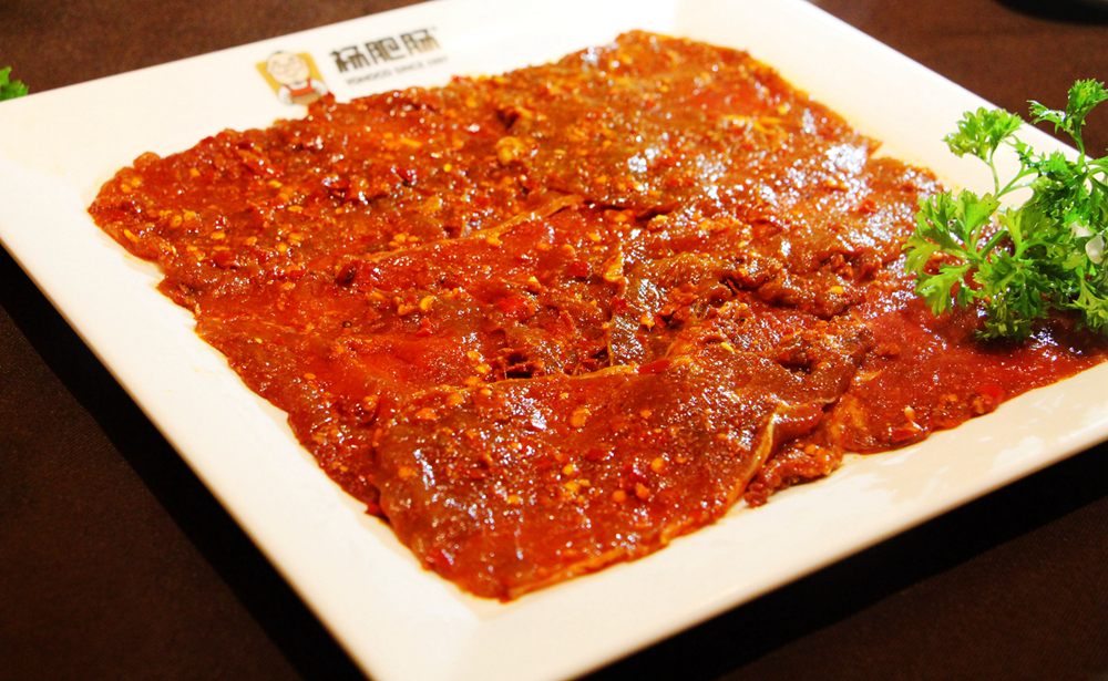 ����ţ��