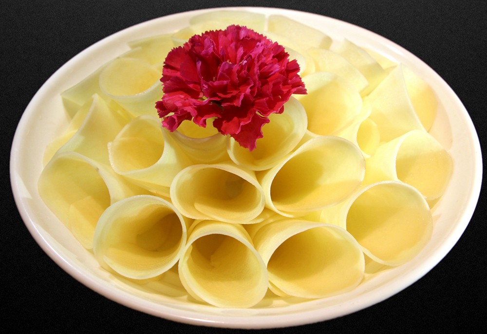 ��������Ƭ