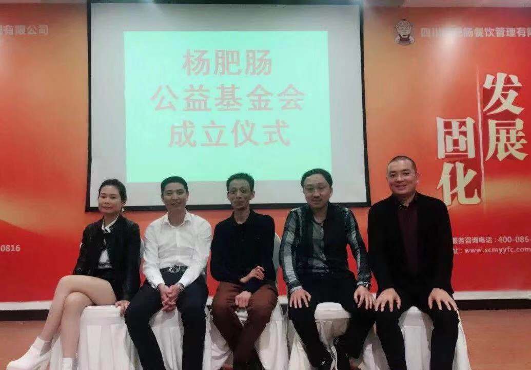 �c(di��n)���´��ڴ��_��D