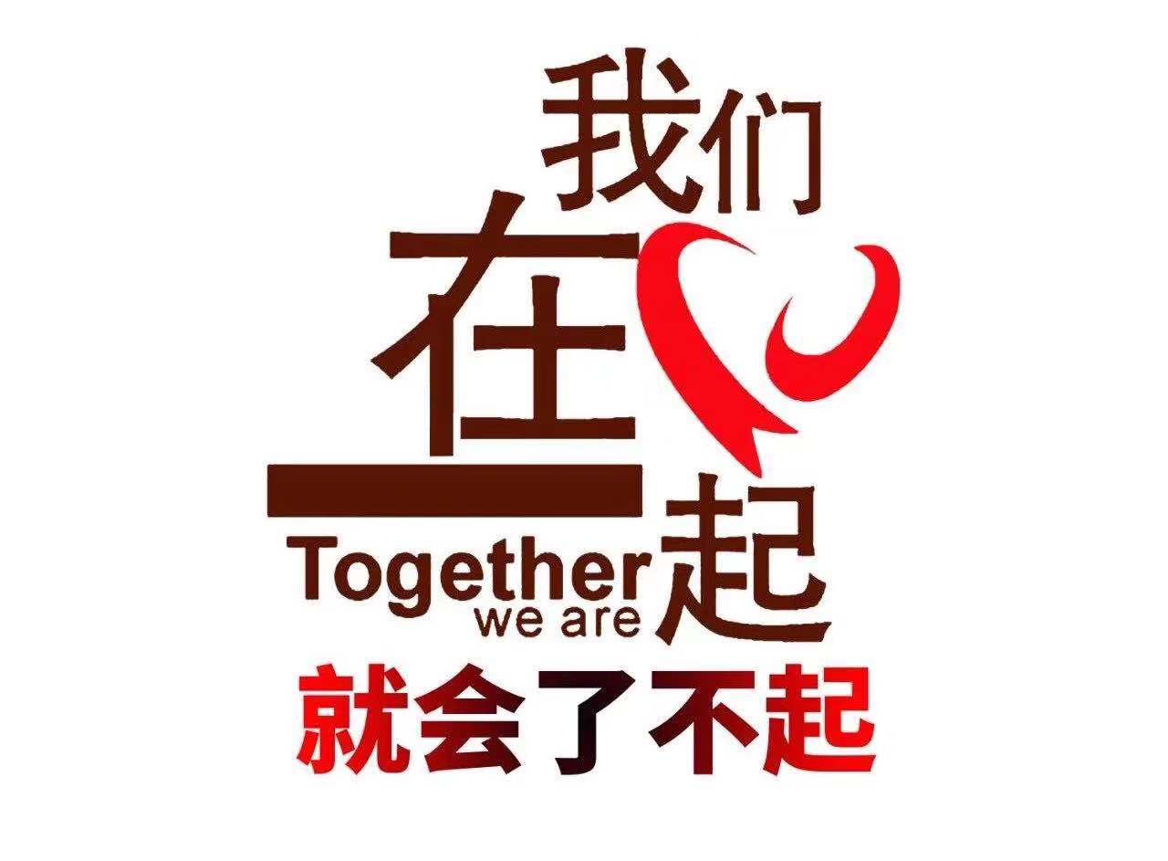 �c(di��n)���´��ڴ��_��D