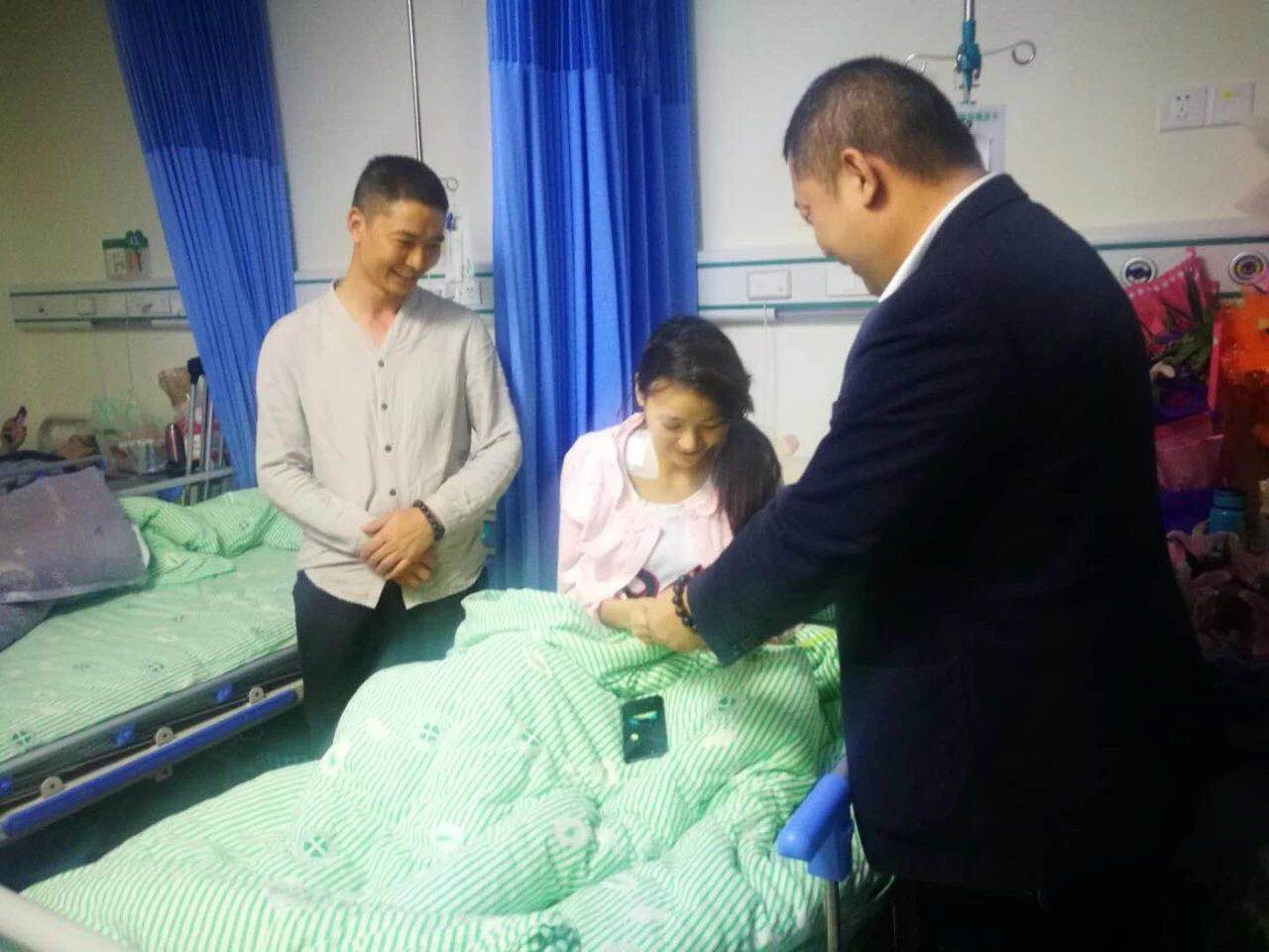 �c(di��n)���´��ڴ��_��D