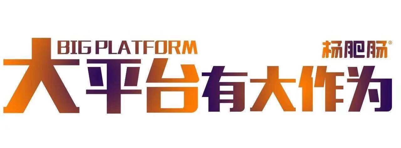 �c(di��n)���´��ڴ��_��D