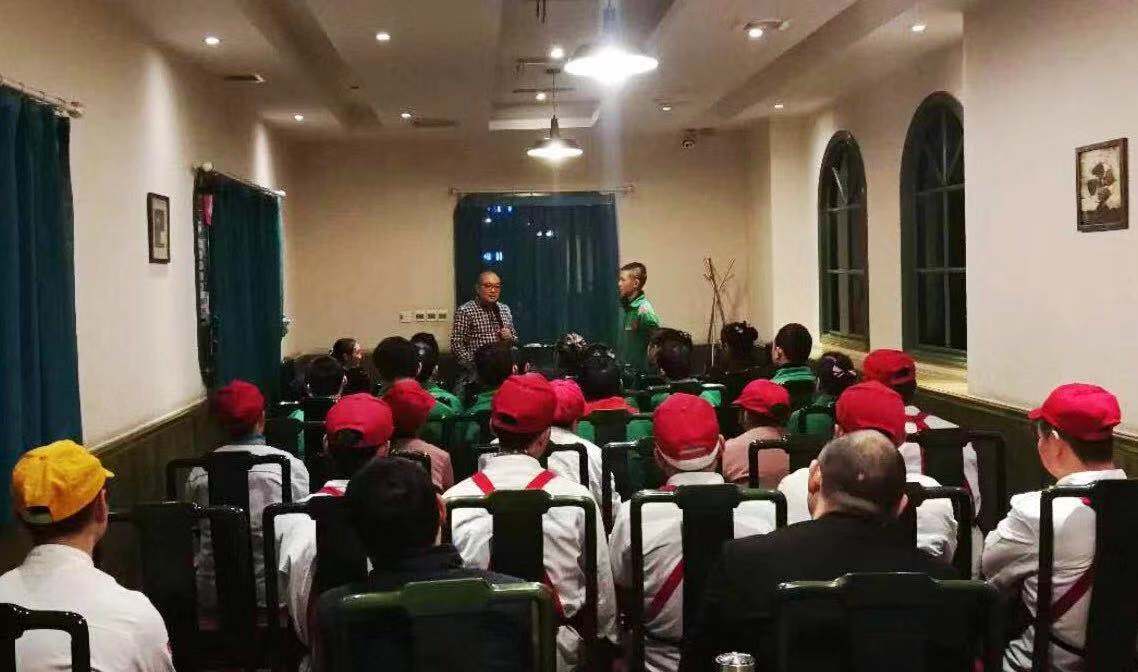 �c(di��n)���´��ڴ��_��D