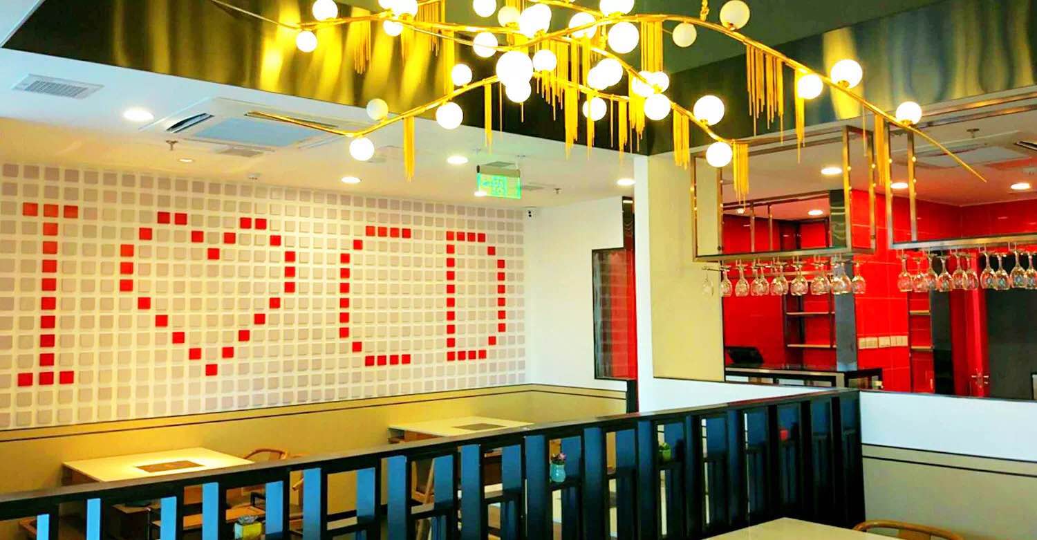 �c(di��n)���´��ڴ��_��D