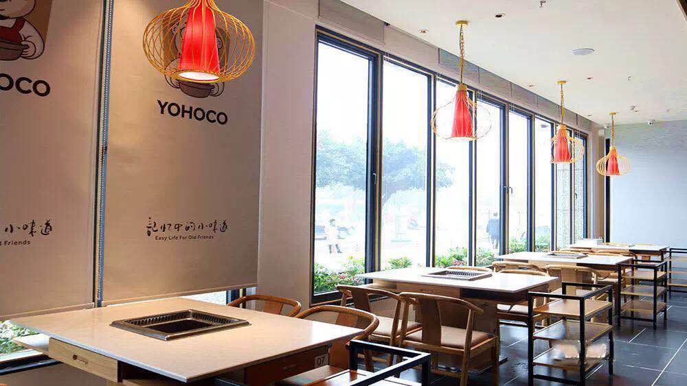 �c���´��ڴ��_��D