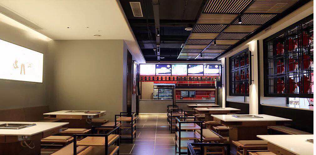 �c���´��ڴ��_��D