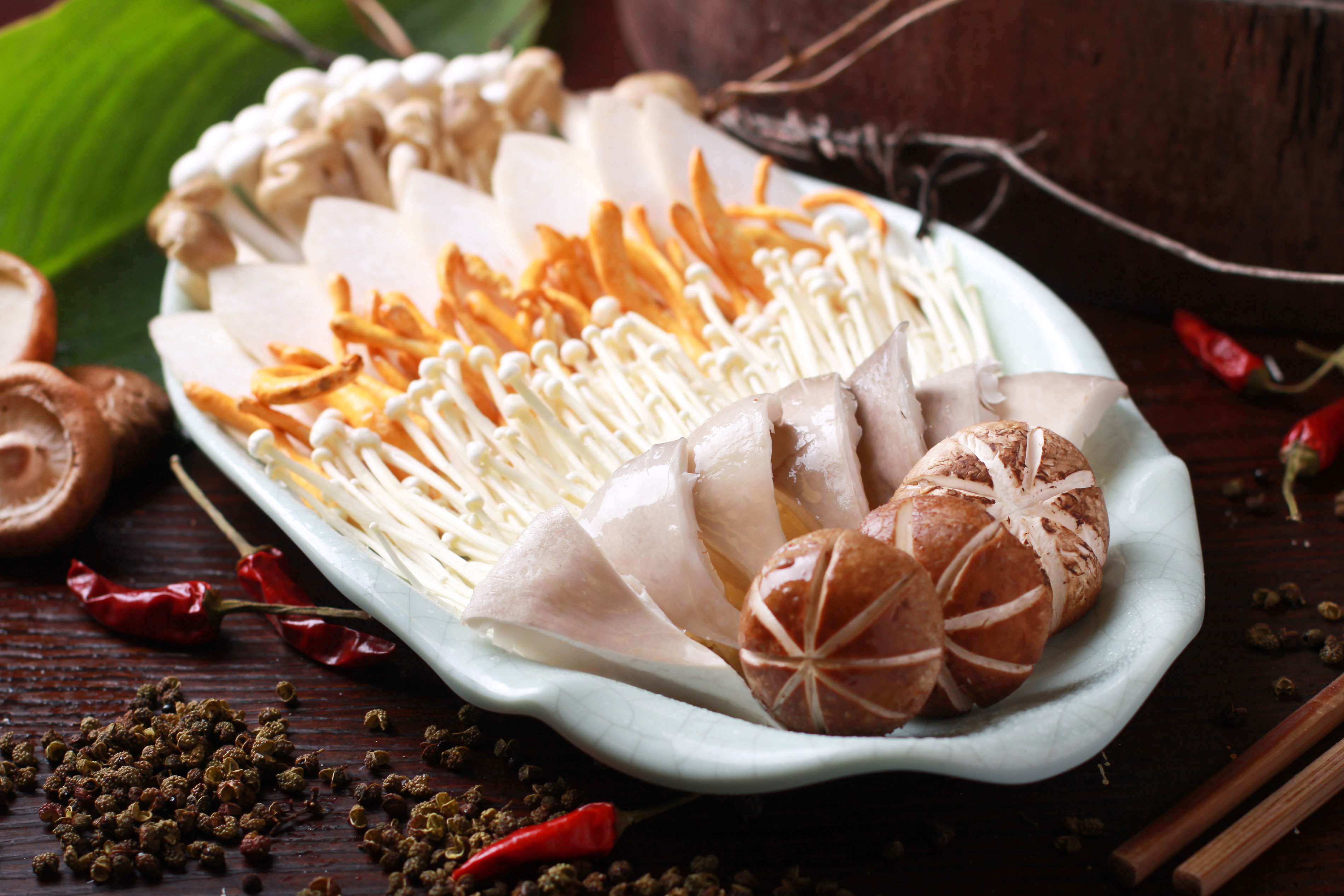 �c���´��ڴ��_��D