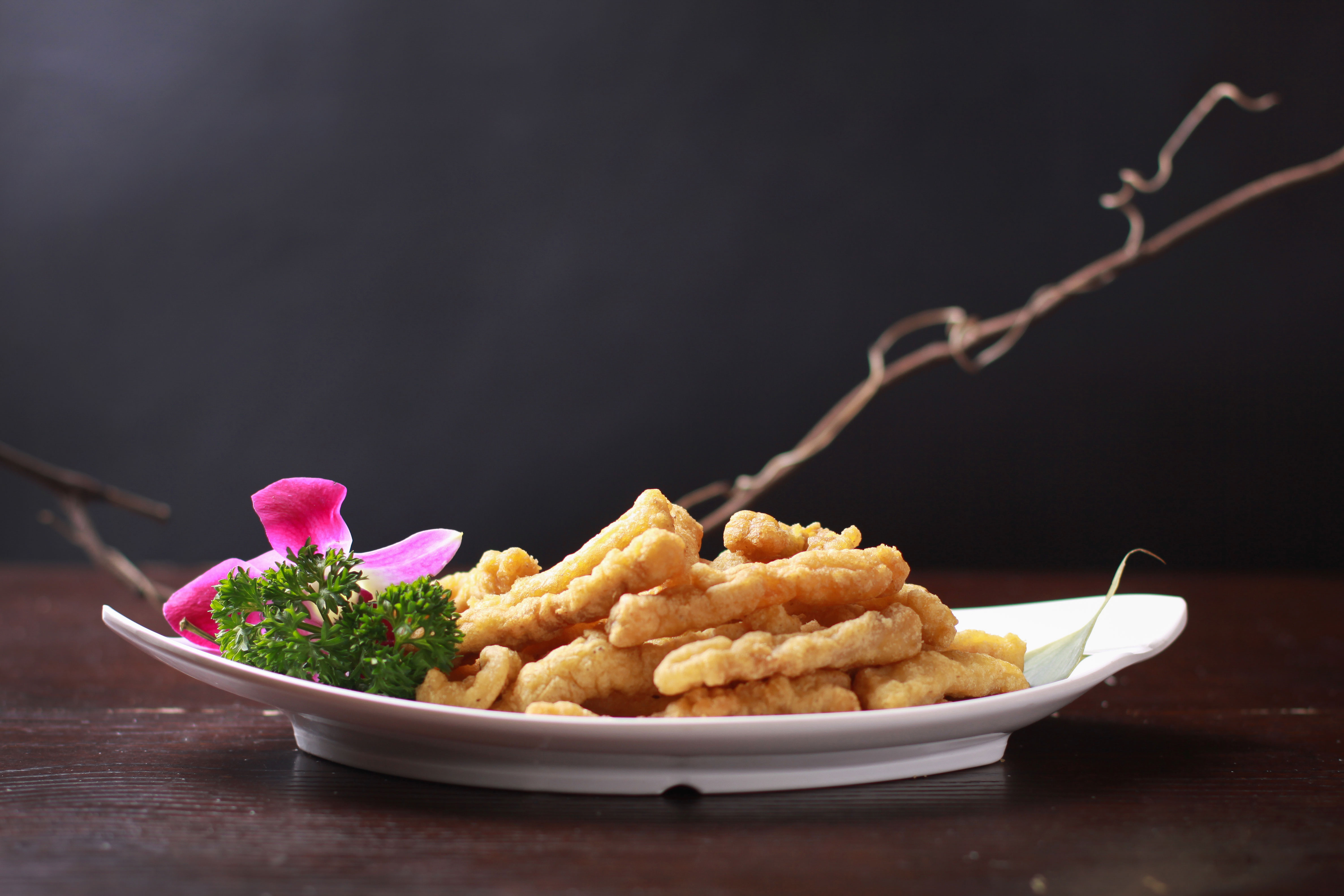 �c���´��ڴ��_��D