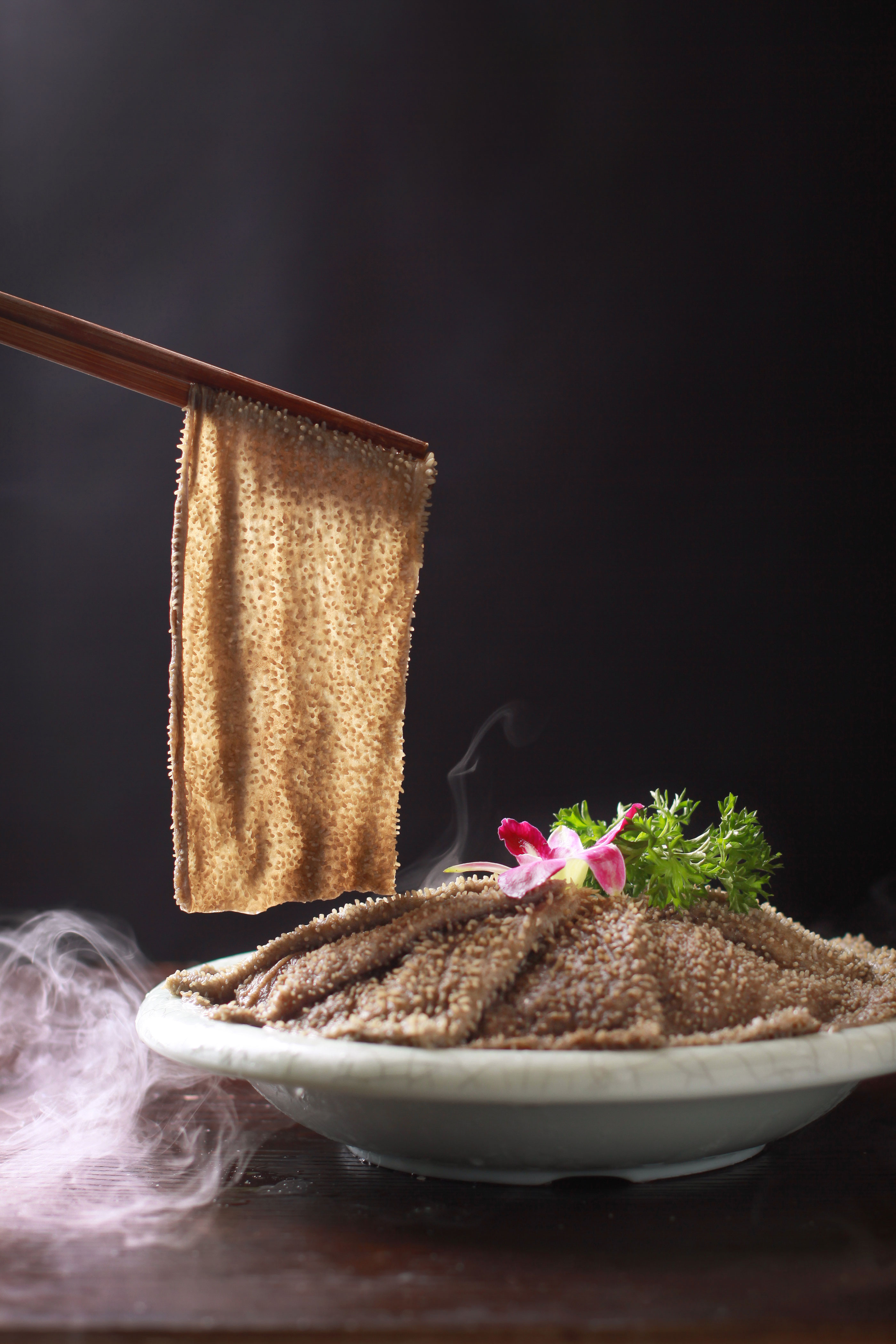 �c���´��ڴ��_��D