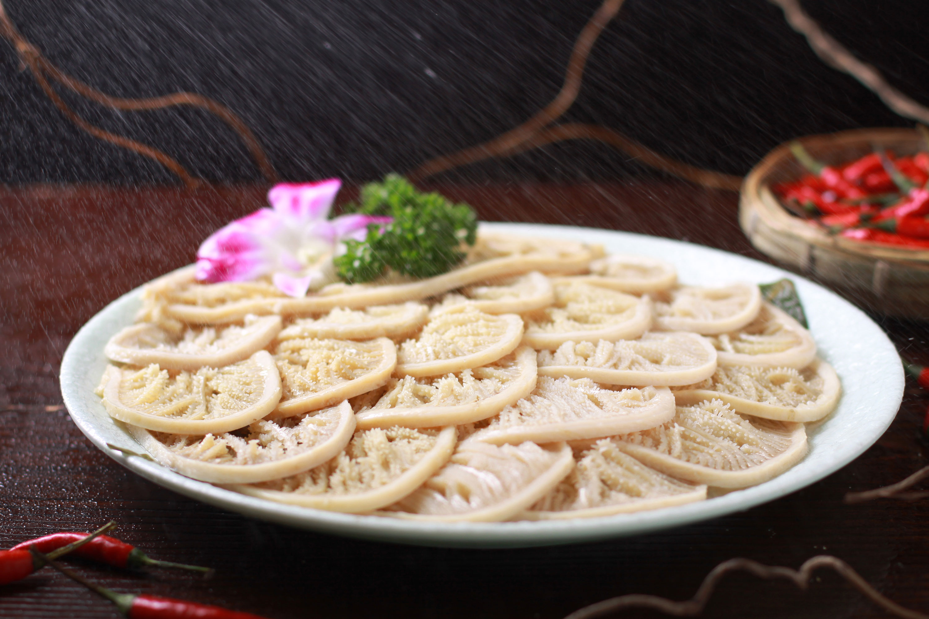 �c���´��ڴ��_��D