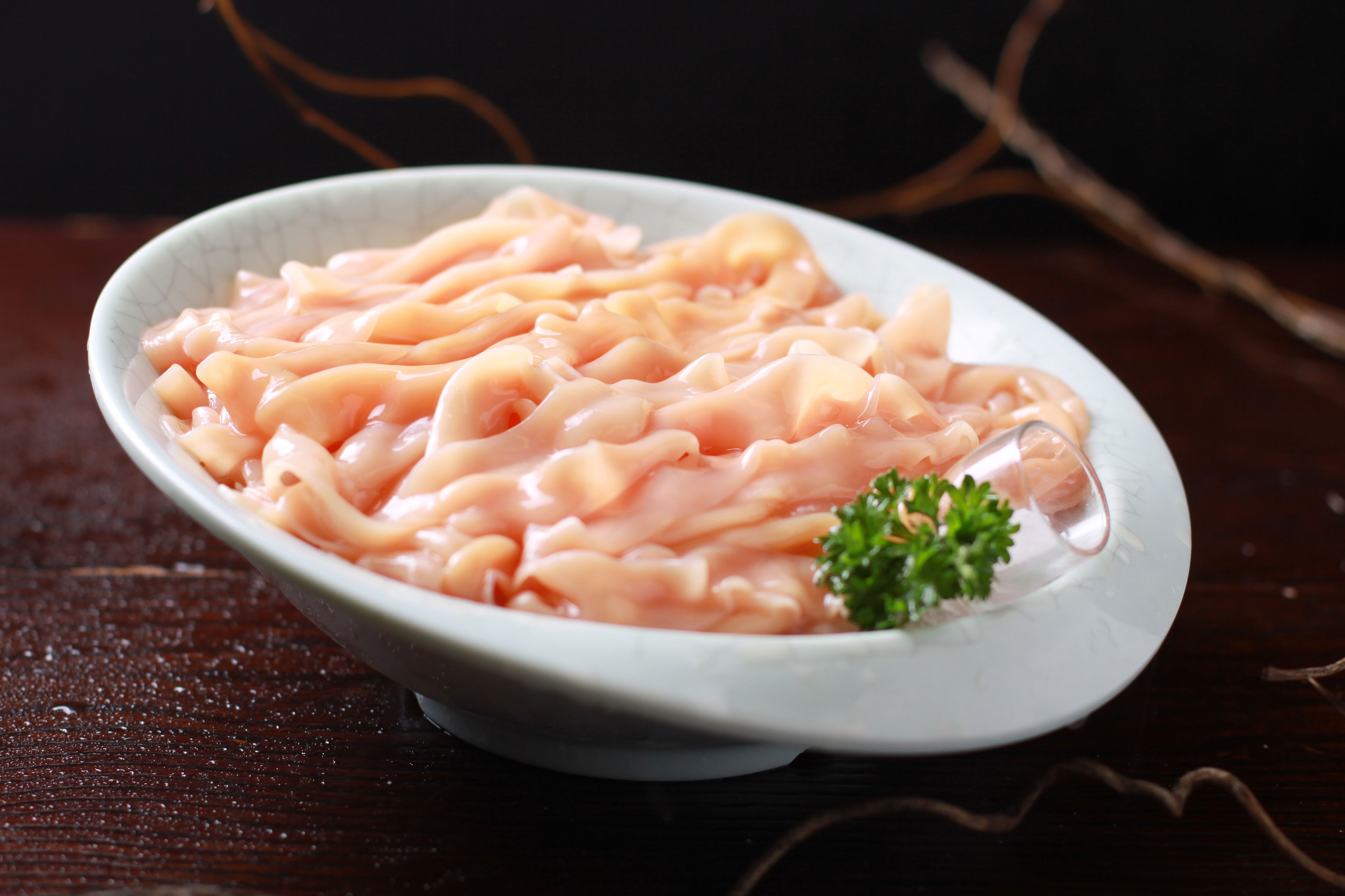 �c���´��ڴ��_��D