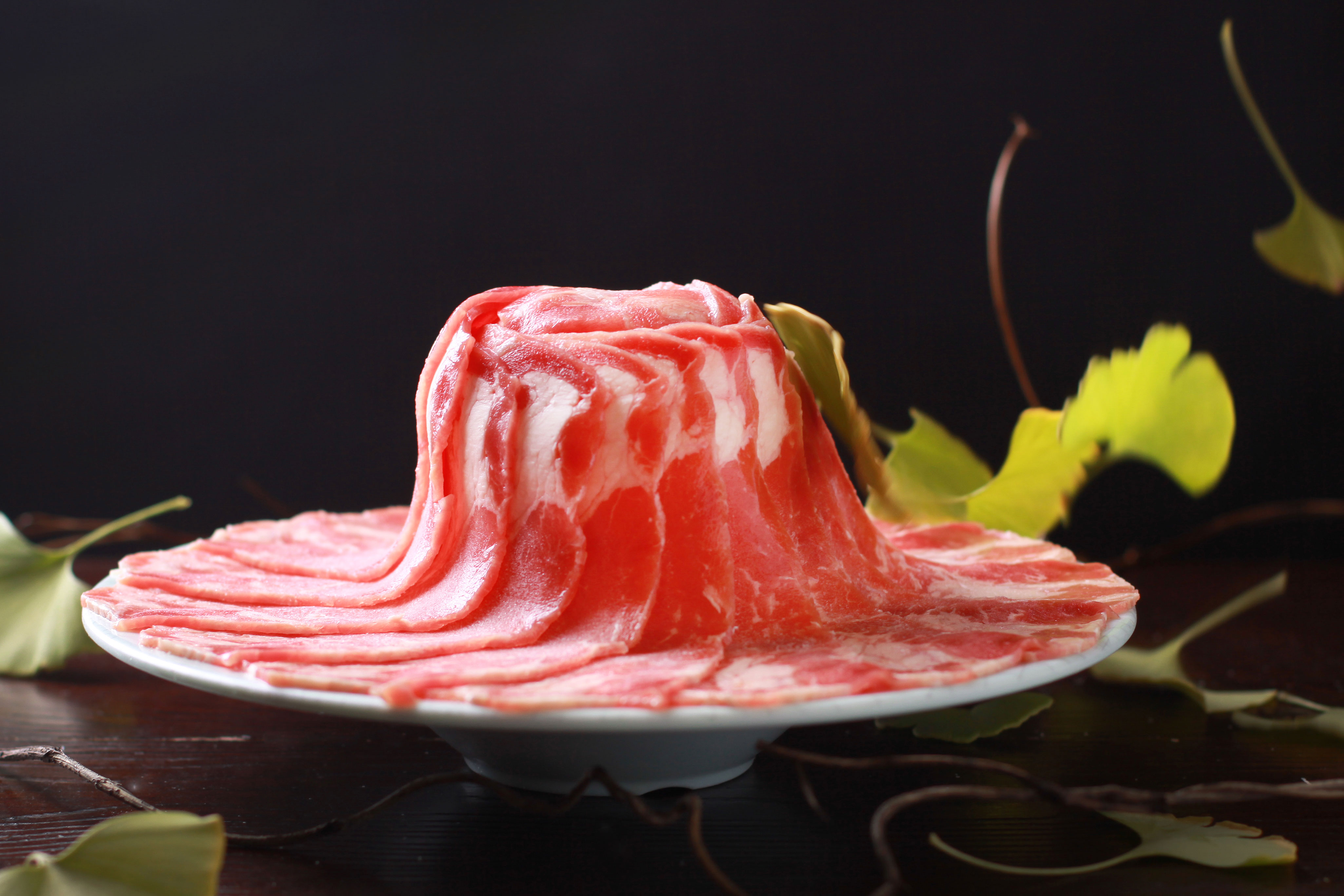 �c���´��ڴ��_��D