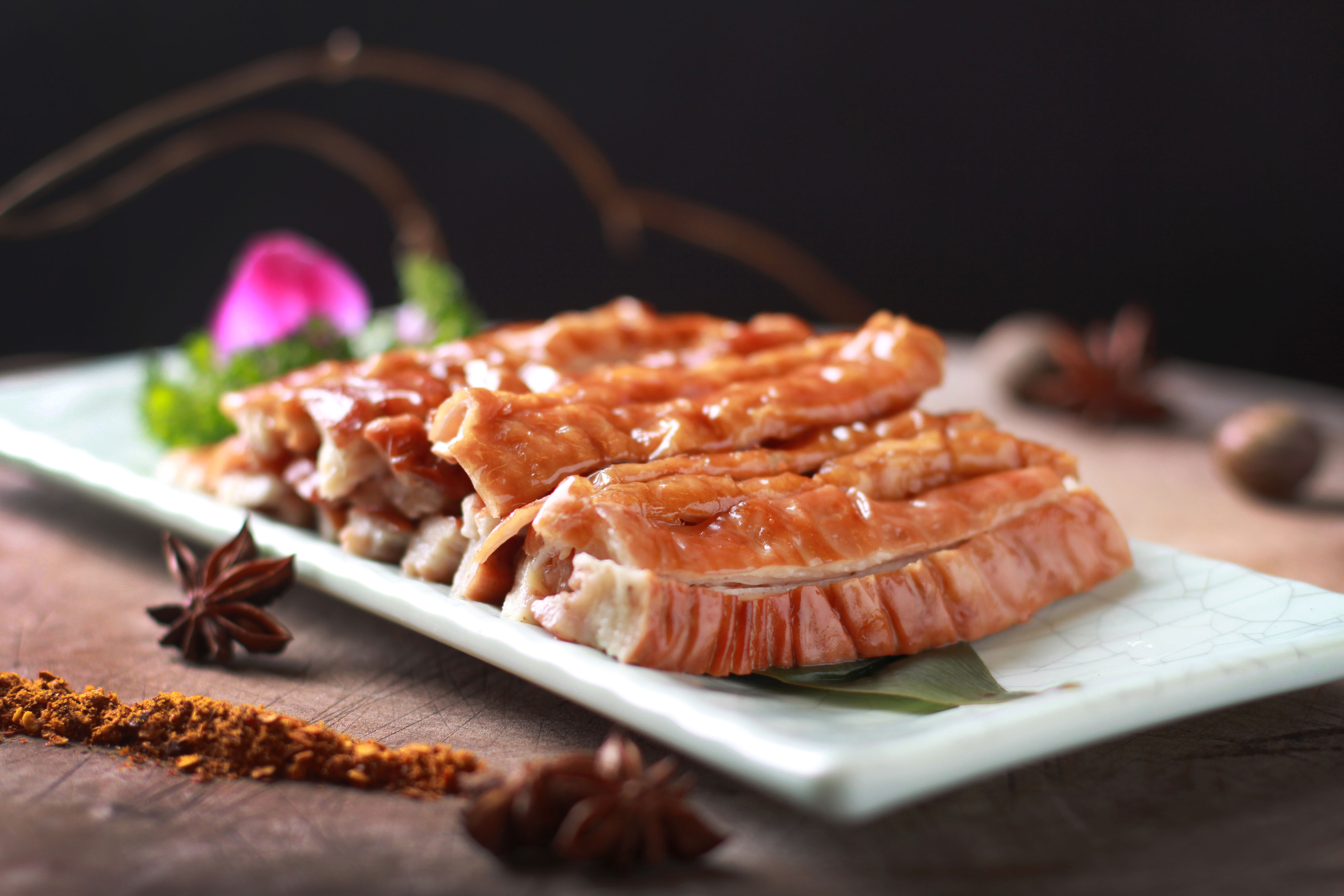 �c���´��ڴ��_��D