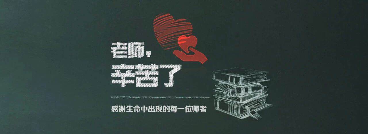 �c���´��ڴ��_��D