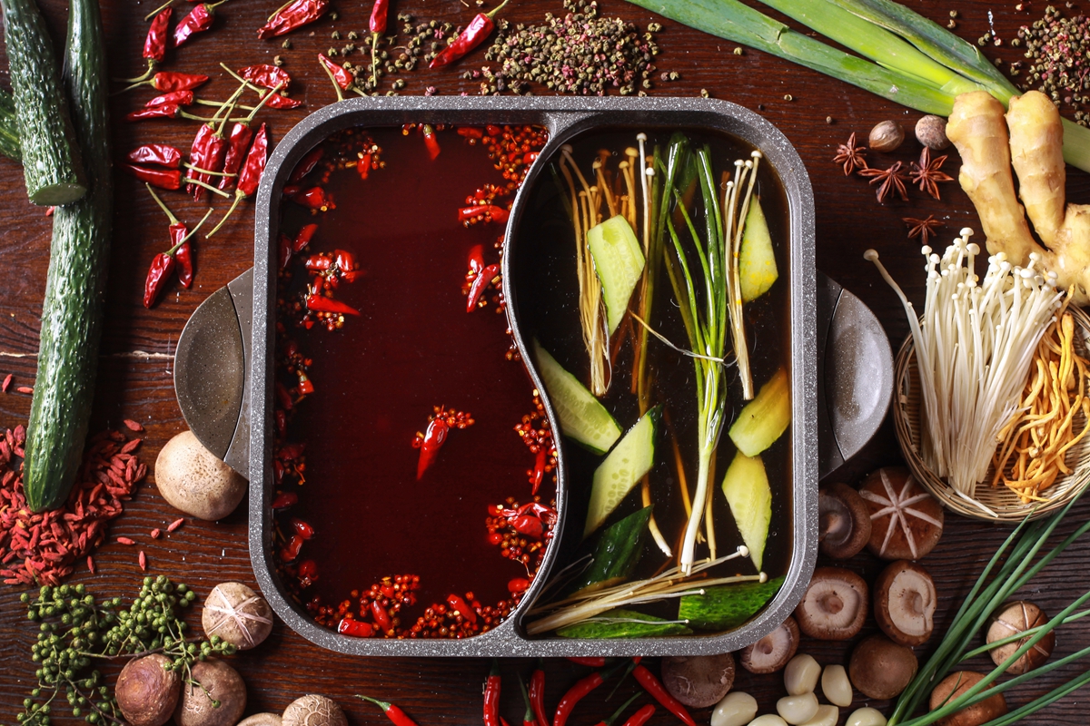 �c���´��ڴ��_��D