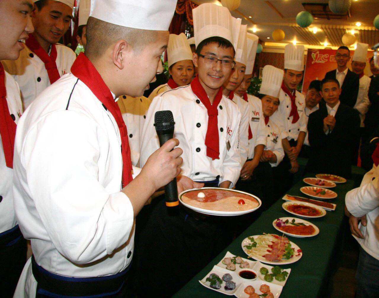 �c���´��ڴ��_��D