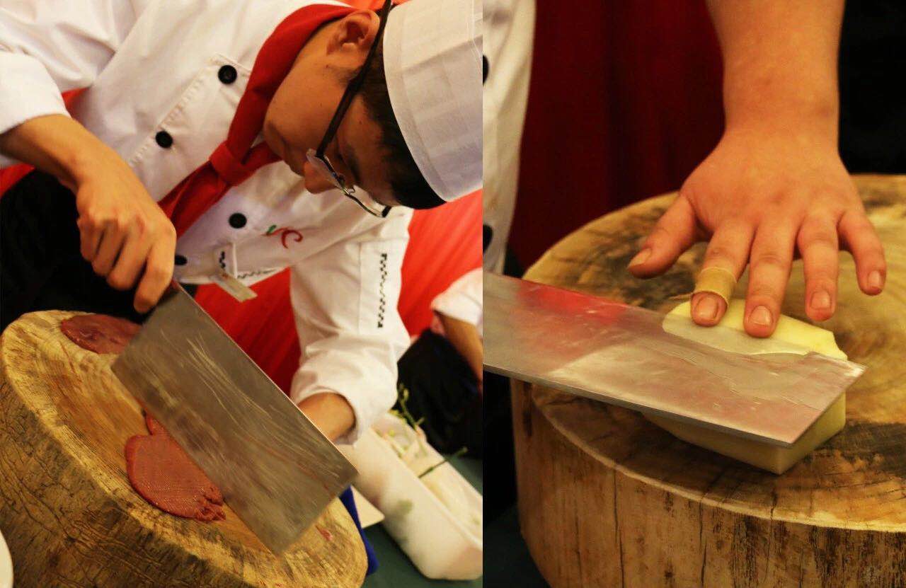 �c���´��ڴ��_��D