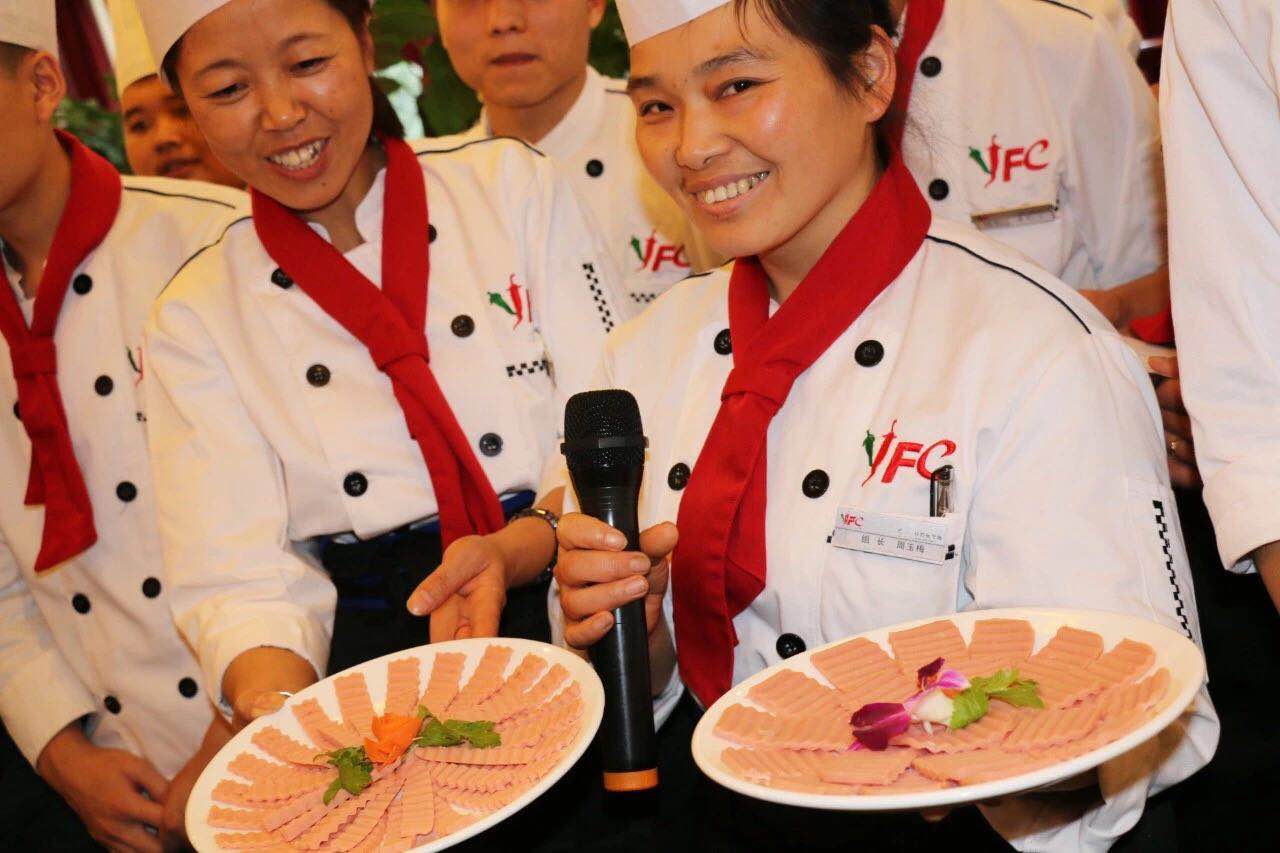 �c���´��ڴ��_��D