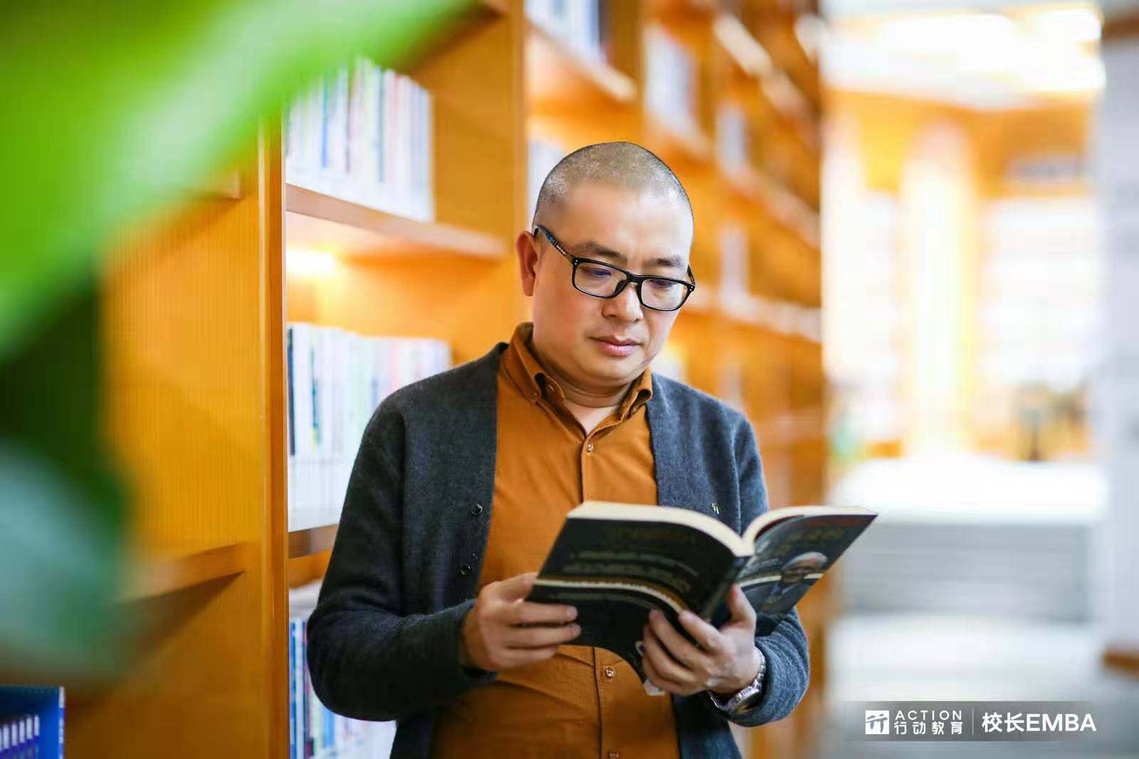 �c���´��ڴ��_��D